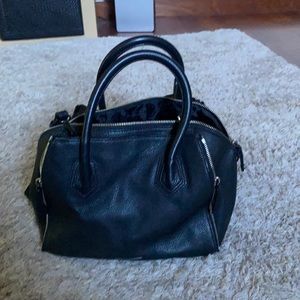 Rebecca Minkoff Handbag